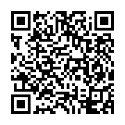 공지사항 페이지 바로가기 주소(https://business.jangseong.go.kr/q/ezIyNXw1NzU5fHNob3d8cGFnZT0yOH0=&e=M&s=3), QRCODE