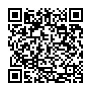 공지사항 페이지 바로가기 주소(https://business.jangseong.go.kr/q/ezIyNXw1NzU5fHNob3d8cGFnZT0zM30=&e=M&s=3), QRCODE