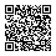 공지사항 페이지 바로가기 주소(https://business.jangseong.go.kr/q/ezIyNXw1NzU5fHNob3d8cGFnZT0zMH0=&e=M&s=3), QRCODE