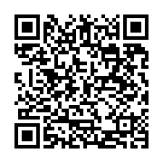 공지사항 페이지 바로가기 주소(https://business.jangseong.go.kr/q/ezIyNXw1NzU5fHNob3d8cGFnZT0zMX0=&e=M&s=3), QRCODE