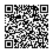 공지사항 페이지 바로가기 주소(https://business.jangseong.go.kr/q/ezIyNXw1NzU5fHNob3d8cGFnZT0zNX0=&e=M&s=3), QRCODE