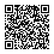 공지사항 페이지 바로가기 주소(https://business.jangseong.go.kr/q/ezIyNXw1NzUyfHNob3d8cGFnZT0xNn0=&e=M&s=3), QRCODE