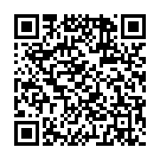 공지사항 페이지 바로가기 주소(https://business.jangseong.go.kr/q/ezIyNXw1NzUyfHNob3d8cGFnZT0xOX0=&e=M&s=3), QRCODE
