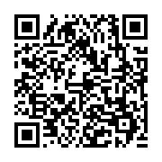 공지사항 페이지 바로가기 주소(https://business.jangseong.go.kr/q/ezIyNXw1NzUyfHNob3d8cGFnZT0yNX0=&e=M&s=3), QRCODE