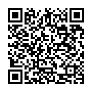 공지사항 페이지 바로가기 주소(https://business.jangseong.go.kr/q/ezIyNXw1NzUyfHNob3d8cGFnZT0yOH0=&e=M&s=3), QRCODE