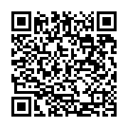 공지사항 페이지 바로가기 주소(https://business.jangseong.go.kr/q/ezIyNXw1NzUyfHNob3d8cGFnZT0zMX0=&e=M&s=3), QRCODE