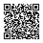 공지사항 페이지 바로가기 주소(https://business.jangseong.go.kr/q/ezIyNXw1NzUyfHNob3d8cGFnZT0zNn0=&e=M&s=3), QRCODE