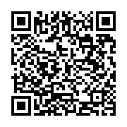 공지사항 페이지 바로가기 주소(https://business.jangseong.go.kr/q/ezIyNXw1NzUzfHNob3d8cGFnZT0xM30=&e=M&s=3), QRCODE