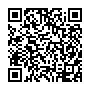 공지사항 페이지 바로가기 주소(https://business.jangseong.go.kr/q/ezIyNXw1NzUzfHNob3d8cGFnZT0xN30=&e=M&s=3), QRCODE