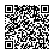 공지사항 페이지 바로가기 주소(https://business.jangseong.go.kr/q/ezIyNXw1NzUzfHNob3d8cGFnZT0xNn0=&e=M&s=3), QRCODE