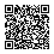 공지사항 페이지 바로가기 주소(https://business.jangseong.go.kr/q/ezIyNXw1NzUzfHNob3d8cGFnZT0yMH0=&e=M&s=3), QRCODE