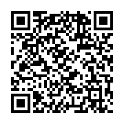 공지사항 페이지 바로가기 주소(https://business.jangseong.go.kr/q/ezIyNXw1NzUzfHNob3d8cGFnZT0yN30=&e=M&s=3), QRCODE