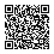 공지사항 페이지 바로가기 주소(https://business.jangseong.go.kr/q/ezIyNXw1NzUzfHNob3d8cGFnZT0yNX0=&e=M&s=3), QRCODE
