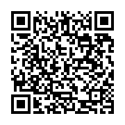 공지사항 페이지 바로가기 주소(https://business.jangseong.go.kr/q/ezIyNXw1NzUzfHNob3d8cGFnZT0yOH0=&e=M&s=3), QRCODE