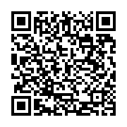 공지사항 페이지 바로가기 주소(https://business.jangseong.go.kr/q/ezIyNXw1NzUzfHNob3d8cGFnZT0zM30=&e=M&s=3), QRCODE