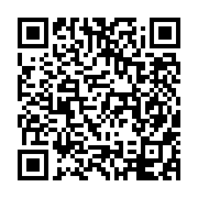 공지사항 페이지 바로가기 주소(https://business.jangseong.go.kr/q/ezIyNXw1NzUzfHNob3d8cGFnZT0zMX0=&e=M&s=3), QRCODE