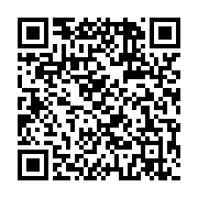 공지사항 페이지 바로가기 주소(https://business.jangseong.go.kr/q/ezIyNXw1NzUzfHNob3d8cGFnZT0zNn0=&e=M&s=3), QRCODE