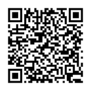 공지사항 페이지 바로가기 주소(https://business.jangseong.go.kr/q/ezIyNXw1NzV8c2hvd3xwYWdlPTE1N30=&e=M&s=3), QRCODE