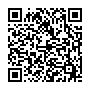 공지사항 페이지 바로가기 주소(https://business.jangseong.go.kr/q/ezIyNXw1NzV8c2hvd3xwYWdlPTE1OX0=&e=M&s=3), QRCODE