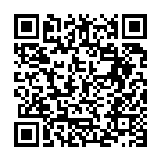 공지사항 페이지 바로가기 주소(https://business.jangseong.go.kr/q/ezIyNXw1NzV8c2hvd3xwYWdlPTE2M30=&e=M&s=3), QRCODE
