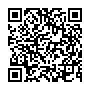 공지사항 페이지 바로가기 주소(https://business.jangseong.go.kr/q/ezIyNXw1NzV8c2hvd3xwYWdlPTE2Mn0=&e=M&s=3), QRCODE