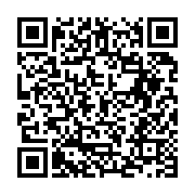 공지사항 페이지 바로가기 주소(https://business.jangseong.go.kr/q/ezIyNXw1NzV8c2hvd3xwYWdlPTE2N30=&e=M&s=3), QRCODE
