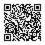 공지사항 페이지 바로가기 주소(https://business.jangseong.go.kr/q/ezIyNXw1NzV8c2hvd3xwYWdlPTE2NH0=&e=M&s=3), QRCODE