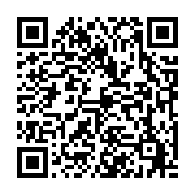 공지사항 페이지 바로가기 주소(https://business.jangseong.go.kr/q/ezIyNXw1NzV8c2hvd3xwYWdlPTE2OX0=&e=M&s=3), QRCODE