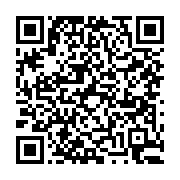 공지사항 페이지 바로가기 주소(https://business.jangseong.go.kr/q/ezIyNXw1NzV8c2hvd3xwYWdlPTE3Mn0=&e=M&s=3), QRCODE