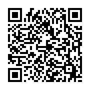 공지사항 페이지 바로가기 주소(https://business.jangseong.go.kr/q/ezIyNXw1NzV8c2hvd3xwYWdlPTE3N30=&e=M&s=3), QRCODE