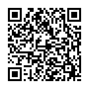 공지사항 페이지 바로가기 주소(https://business.jangseong.go.kr/q/ezIyNXw1NzV8c2hvd3xwYWdlPTE3NX0=&e=M&s=3), QRCODE