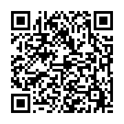 공지사항 페이지 바로가기 주소(https://business.jangseong.go.kr/q/ezIyNXw1NzV8c2hvd3xwYWdlPTE3OH0=&e=M&s=3), QRCODE