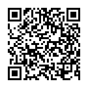 공지사항 페이지 바로가기 주소(https://business.jangseong.go.kr/q/ezIyNXw1NzV8c2hvd3xwYWdlPTE4MH0=&e=M&s=3), QRCODE