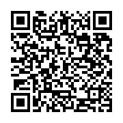 공지사항 페이지 바로가기 주소(https://business.jangseong.go.kr/q/ezIyNXw1NzY2fHNob3d8cGFnZT0xM30=&e=M&s=3), QRCODE