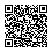 공지사항 페이지 바로가기 주소(https://business.jangseong.go.kr/q/ezIyNXw1NzY2fHNob3d8cGFnZT0xN30=&e=M&s=3), QRCODE