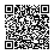 공지사항 페이지 바로가기 주소(https://business.jangseong.go.kr/q/ezIyNXw1NzY2fHNob3d8cGFnZT0xNX0=&e=M&s=3), QRCODE