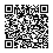 공지사항 페이지 바로가기 주소(https://business.jangseong.go.kr/q/ezIyNXw1NzY2fHNob3d8cGFnZT0yMH0=&e=M&s=3), QRCODE