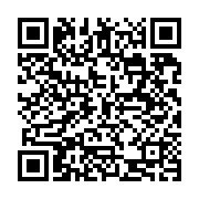 공지사항 페이지 바로가기 주소(https://business.jangseong.go.kr/q/ezIyNXw1NzY2fHNob3d8cGFnZT0yMn0=&e=M&s=3), QRCODE