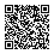 공지사항 페이지 바로가기 주소(https://business.jangseong.go.kr/q/ezIyNXw1NzY2fHNob3d8cGFnZT0yN30=&e=M&s=3), QRCODE