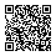 공지사항 페이지 바로가기 주소(https://business.jangseong.go.kr/q/ezIyNXw1NzY2fHNob3d8cGFnZT0yNX0=&e=M&s=3), QRCODE