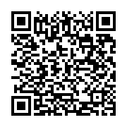 공지사항 페이지 바로가기 주소(https://business.jangseong.go.kr/q/ezIyNXw1NzY2fHNob3d8cGFnZT0zMn0=&e=M&s=3), QRCODE