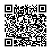 공지사항 페이지 바로가기 주소(https://business.jangseong.go.kr/q/ezIyNXw1NzY3fHNob3d8cGFnZT0xM30=&e=M&s=3), QRCODE