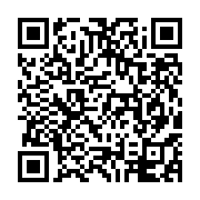 공지사항 페이지 바로가기 주소(https://business.jangseong.go.kr/q/ezIyNXw1NzY3fHNob3d8cGFnZT0xNX0=&e=M&s=3), QRCODE