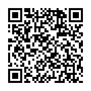 공지사항 페이지 바로가기 주소(https://business.jangseong.go.kr/q/ezIyNXw1NzY3fHNob3d8cGFnZT0xOX0=&e=M&s=3), QRCODE