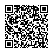 공지사항 페이지 바로가기 주소(https://business.jangseong.go.kr/q/ezIyNXw1NzY3fHNob3d8cGFnZT0yMn0=&e=M&s=3), QRCODE