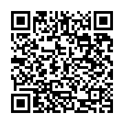 공지사항 페이지 바로가기 주소(https://business.jangseong.go.kr/q/ezIyNXw1NzY3fHNob3d8cGFnZT0yN30=&e=M&s=3), QRCODE