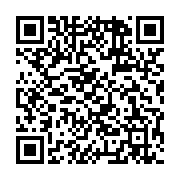 공지사항 페이지 바로가기 주소(https://business.jangseong.go.kr/q/ezIyNXw1NzY3fHNob3d8cGFnZT0yNX0=&e=M&s=3), QRCODE