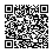 공지사항 페이지 바로가기 주소(https://business.jangseong.go.kr/q/ezIyNXw1NzY3fHNob3d8cGFnZT0zMH0=&e=M&s=3), QRCODE