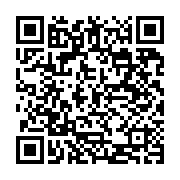 공지사항 페이지 바로가기 주소(https://business.jangseong.go.kr/q/ezIyNXw1NzY3fHNob3d8cGFnZT0zMn0=&e=M&s=3), QRCODE