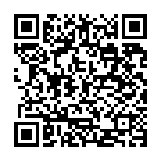 공지사항 페이지 바로가기 주소(https://business.jangseong.go.kr/q/ezIyNXw1NzY3fHNob3d8cGFnZT0zNX0=&e=M&s=3), QRCODE